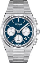 Tissot PRX T137.427.11.041.00