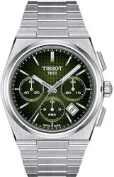 Tissot PRX T137.427.11.091.00