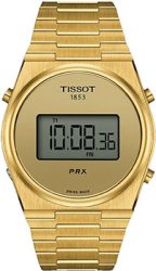 Tissot PRX T137.463.33.020.00