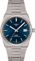 Tissot PRX T137.807.44.041.00