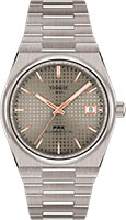 Tissot PRX T137.807.44.061.00