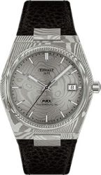 Tissot PRX T137.807.96.081.00