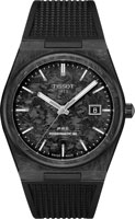 Tissot PRX T137.907.97.201.00