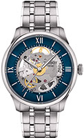 Tissot Chemin des Tourelles T139.836.11.048.00