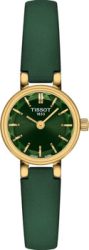 Tissot Lovely Round T140.009.36.091.00