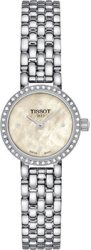 Tissot Lovely Round T140.009.61.116.00
