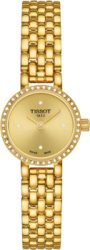 Tissot Lovely Round T140.009.63.026.00