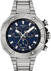 Tissot T-Race T141.417.11.041.00