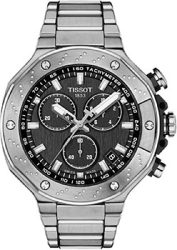 Tissot T-Race T141.417.11.051.01
