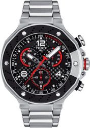 Tissot T-RACE T141.417.11.057.00