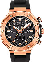 Tissot T-Race T141.417.37.051.00