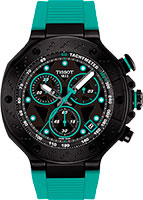 Tissot T-RACE T141.417.37.051.01