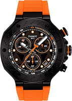 Tissot T-RACE T141.417.37.051.02
