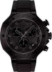 Tissot T-RACE T141.417.37.061.00