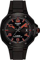 Tissot T-Race T141.807.37.057.00