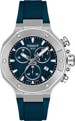 Tissot T-RACE T141.817.17.041.00