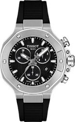 Tissot T-RACE T141.817.17.051.00