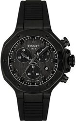Tissot T-Race T141.817.37.051.00
