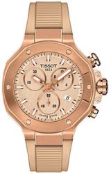 Tissot T-Race T141.817.37.501.00