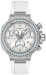 Tissot T-Race T141.817.97.111.00