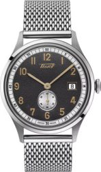 Tissot Heritage T142.428.11.082.00