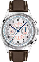 Tissot Telemeter T142.462.16.032.00