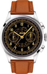 Tissot Telemeter T142.462.16.052.00