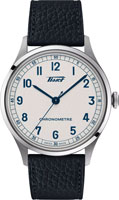 Tissot Heritage T142.464.16.032.00