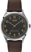Tissot Heritage T142.464.16.062.00