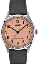Tissot Heritage T142.464.16.332.00