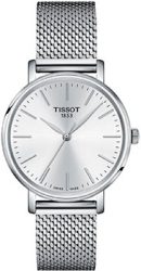 Tissot Everytime T143.210.11.011.00