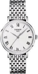 Tissot Everytime T143.210.11.033.00