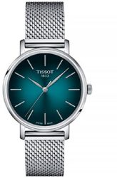 Tissot Everytime T143.210.11.091.00