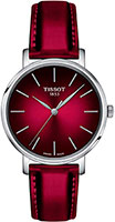 Tissot Everytime T143.210.17.331.00
