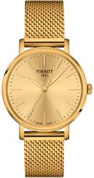 Tissot Everytime T143.210.33.021.00