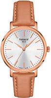 Tissot Everytime T143.210.36.011.00