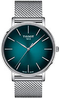 Tissot Everytime T143.410.11.091.00