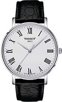 Tissot Everytime T143.410.16.033.00