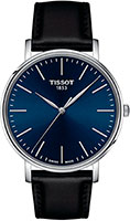 Tissot Everytime T143.410.16.041.00