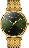 Tissot Everytime T143.410.33.091.00
