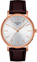 Tissot Everytime T143.410.36.011.00