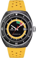 Tissot Sideral S T145.407.97.057.00