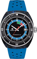 Tissot Sideral S T145.407.97.057.01