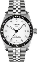Tissot PR516 T149.407.11.031.00