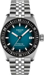 Tissot PR516 T149.407.11.041.00