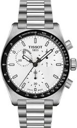 Tissot PR516 T149.417.11.011.00