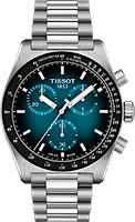 Tissot PR516 T149.417.11.041.01