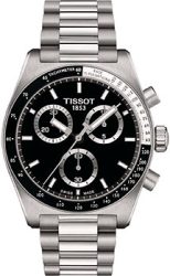 Tissot PRS 516 T149.417.11.051.00