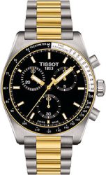 Tissot PRS 516 T149.417.22.051.00