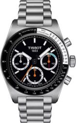 Tissot PR516 T149.459.21.051.00